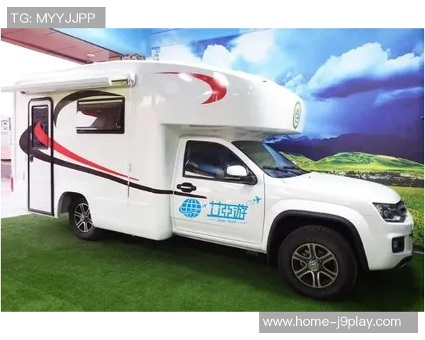 亚游九游会登录-亚游九游会登录，解锁数字娱乐新世界的钥匙