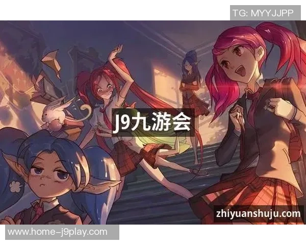 九游会真人AG-这篇文章标为九游会真人AG,探索在线娱乐的新高度